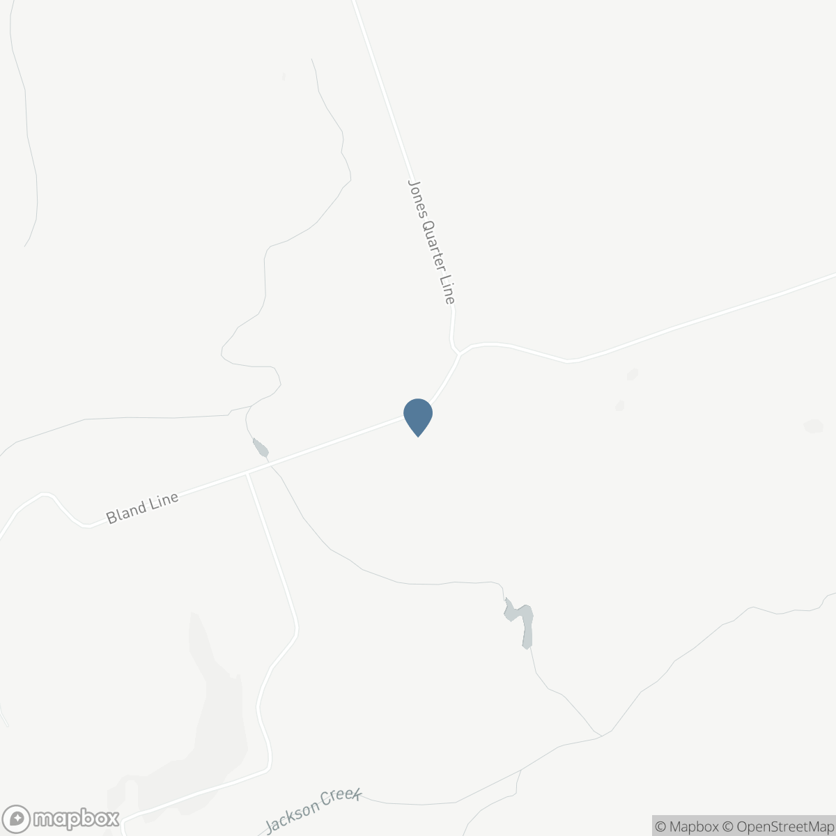 435 BLAND LINE, Cavan-Monaghan, Ontario L0A 1C0